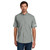 Sun Defender Short Sleeve