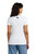 Womens Ideal V-Neck Tee