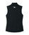Womens Smooth Mid Layer Fleece Vest