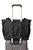 Travel Tote, 25L