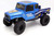 VS4-10 Phoenix Portal RTR Crawler, Toyo Edition