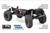 VS4-10 Phoenix Portal RTR Crawler, Toyo Edition