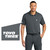 FLD & RSCU Polo