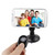 A camera self timer remote controller