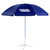 Oversized Shade Umbrella
