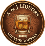 AJ Liquors