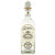 Tequila Fortaleza Blanco - 80 Proof (40% ABV)