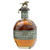Blanton's Green Label Special Reserve 700ML