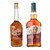 Sazerac Rye & Buffalo Trace Bourbon
