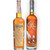 Eagle Rare X Colonel E.H. Taylor, Jr. Small Batch Bundle
