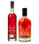 George T Stagg & Stagg. Bourbon Bundle