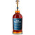 Old Forester Single Barrel Barrel Strength 126.2 Proof