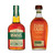 Henry Mckenna 10 Yr & Elijah Craig Rye Bundle