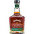Jack Daniel's Twice Barreled Tennessee Rye Heritage Barrel 2023 Special Release