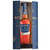 Heaven Hill Heritage Collection 18 Year Old 2024 Release