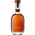 Woodford Reserve Master's Collection Batch Proof 118.4