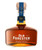 Old Forester 2025 Birthday Bourbon
