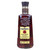 Four Roses OESV Private Selection Single Barrel 117 Proof