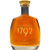 1792 12 Year Old Bourbon