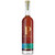 Penelope Rio Bourbon Double Cask Cooper Series