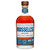 Russell's Reserve 13 Year Old Barrel Proof Spring 2025 Release