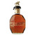 Blanton's Gold Edition Straight Bourbon 700ML