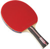 Butterfly 302 Shakehand Table Tennis Racket
