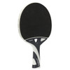 Cornilleau Nexeo 70 Table Tennis Racket - full view