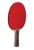 Purex Table Tennis Conversion Top - Racket