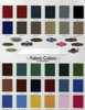 Championshop Fabric Cloth for Plank and Hide Paxton Pool Table