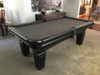 7 to 8 Foot Shadow Pool Table - View 2