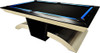 7 to 9 Ft Viper Pool Tables  - View 1