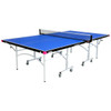 Butterfly Easifold 19 Rollaway Ping Pong Table - view 2