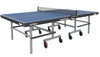 Butterfly EasyPlay 22 Indoor Ping Pong Table - view 2