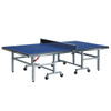 Butterfly Nippon Rollaway Ping Pong Table - view 2