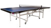 Butterfly Space Saver 22 Ping Pong Table - View 1
