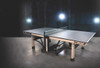 Cornilleau Competition 850 Table Tennis Table - View 1