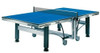 Cornilleau 740 Competition Table Tennis Table - View 2