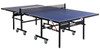 Joola Tour 1500 Table Tennis Table - view 3