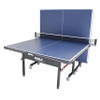 Joola Tour 1800 Table Tennis Table - view 2