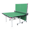 Butterfly Easifold Rollaway Ping Pong Table - view 7