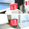 CORNILLEAU SPORT ONE
