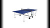 CORNILLEAU SPORT ONE