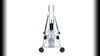 CORNILLEAU SPORT ONE