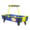 Dynamo Hot Flash II  Air Hockey Table - view 1