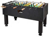 Tornado Classic Foosball Table - view 2