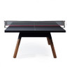 Standard You and Me Ping Pong Table - Thumbnail 8