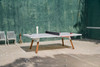 Standard You and Me Ping Pong Table - Thumbnail 14