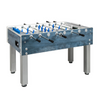 Garlando G500 Weatherproof Foosball Table - Thumbnail 1