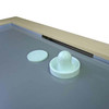 Dynamo Astoria 7 Foot Air Hockey Table - Thumbnail 5